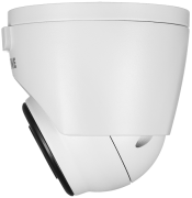 фото Видеокамера REDLINE RL-AHD5M-MC-2.8