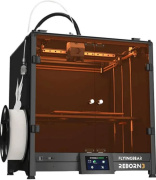 фото 3D принтер Flying Bear Reborn 3