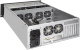 фото Корпус серверный 4U Exegate Pro 4U650-010/4U4139L в Омске