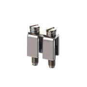 фото Перемычка винтовая DKC IBF-3-6