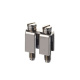 фото Перемычка винтовая  DKC IBF-3-6