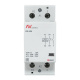 фото Контактор модульный EKF km-av-2-40-11-230V в Уфе