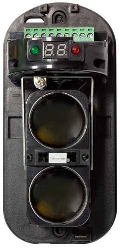 фото Извещатель  Tantos TAP-80 в Перми