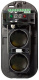 фото Извещатель  Tantos TAP-80 в Екатеринбурге