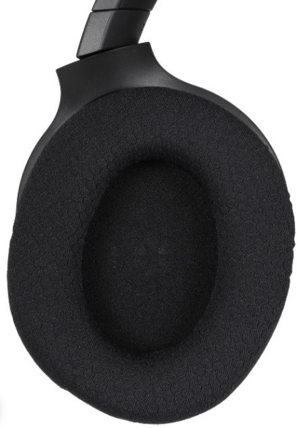 фото Гарнитура wireless Razer Barracuda X Chroma в Санкт-Петербургe
