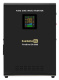 фото Комплект  Exegate FineSine SX-2000.LCD.AVR.2SH в Уфе