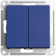 фото  кнопочный Systeme Electric ATN001117 в Омске