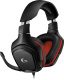 фото Гарнитура  Logitech G331 в Казани