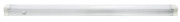 фото Светильник Feron AL5003  88SMD (2835)