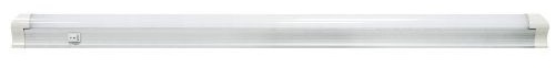 фото Светильник светодиодный Feron AL5003  88SMD (2835) в Казани