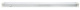 фото Светильник светодиодный Feron AL5003  88SMD (2835) в Уфе