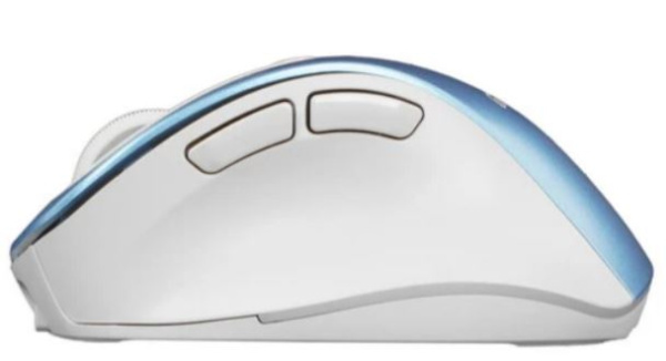 фото Мышь Wireless Genius Ergo 9000S Pro в Красноярске