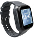 фото Часы  Aimoto Omega 4G