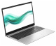 фото Ноутбук  HP 250R G10 в Перми 15.6 ", Core 3, 8 Гб RAM, 512 Гб SSD, UHD Graphics, Серебристый