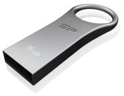 фото Накопитель USB 2.0 Silicon Power Firma F80