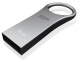 фото Накопитель USB 2.0 16GB Silicon Power Firma F80