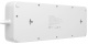 фото Сетевой фильтр  AGNI TP-FO4U10E-C-2m-white в Санкт-Петербургe