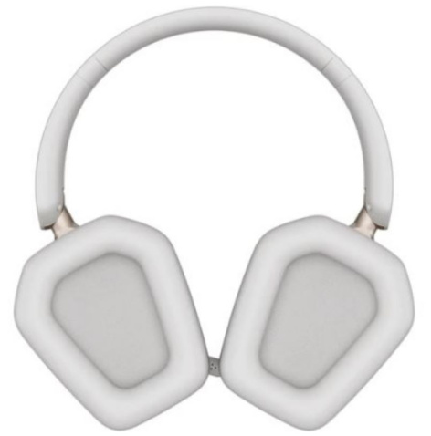 фото Гарнитура wireless Royal Kludge RK HG101 в Краснодаре