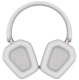 фото Гарнитура wireless Royal Kludge RK HG101 в Краснодаре