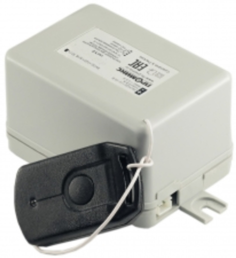 фото Замок электромеханический Promix Promix-FRS.1D.01 в Екатеринбурге