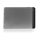 фото Планшет  Crown B899 Silver