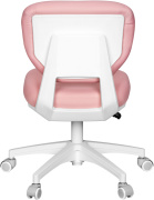 фото Кресло Cactus CS-CHR-3594PK