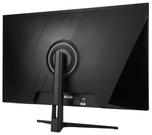 фото Монитор 31,5" HIPER ProView HB3201 в Перми