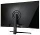 фото Монитор 31,5" HIPER ProView HB3201 в Перми