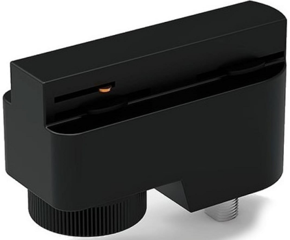 фото Адаптер  Gauss TR122 в Красноярске