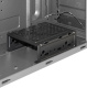 фото Корпус ATX Exegate XP-333U-UNS400 в Челябинске
