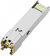 фото Трансивер NTSS NTSS-SFP-RJ45-10/100/1000