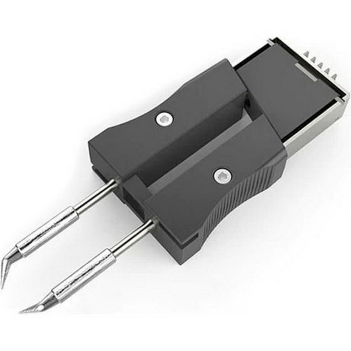 

Жало со встроенным нагревателем Atten T10-2.2D ACF030016, T10-2.2D