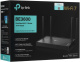 фото Роутер  TP-LINK ARCHER BE220 в Санкт-Петербургe