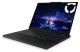 фото Ноутбук  Lenovo Legion 5 15IRX10 в Санкт-Петербургe 15.1 ", Core i7, 16 Гб RAM, 512 Гб SSD, GeForce RTX 5050, Черный