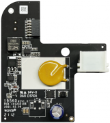 фото Блок питания HIKVISION ModuleDC