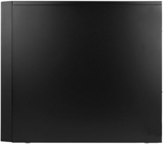 фото Корпус mATX InWin EFS712 в Волгограде