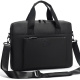 фото Сумка для ноутбука Lamark L275 Black в Уфе