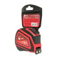 фото Рулетка  EKF rs-10-5-25-quad в Санкт-Петербургe