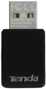 фото Адаптер Tenda U11