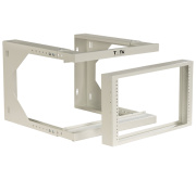 фото Рама TWT TWT-FRWAJ-9U-GY
