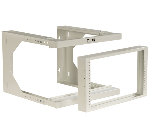 фото Рама  TWT TWT-FRWAJ-6U-GY в Красноярске