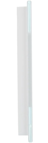 фото Рамка четверная  IEK SK-M42-G-K01 в Уфе
