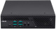 фото Системный блок ASUS PB62-B3113MD Intel Core i3, 8 ГБ, 256 Гб, Intel UHD Graphics 630,  ОС Free DOS 3.0