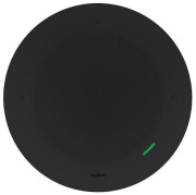 фото Громкоговоритель Yealink CS10