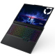 фото Ноутбук  Lenovo Legion 5 15IRX10 в Самаре 15.1 ", Core i7, 16 Гб RAM, 512 Гб SSD, GeForce RTX 5060, Черный