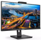 фото Монитор 27" Philips 275B1H в Уфе
