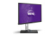 фото Монитор 32" BenQ BL3201PT