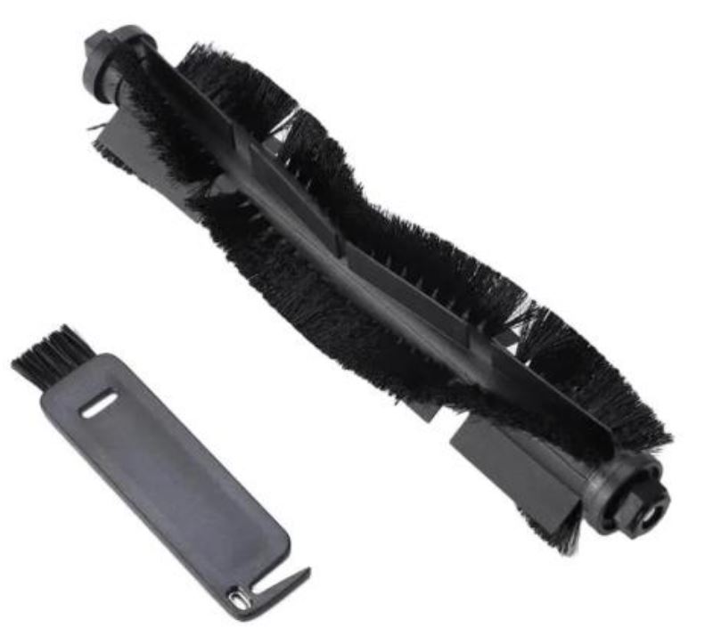 

Щетка Honor Choice Vacuum Cleaner Acc Brush 5504AAJB White, Choice Vacuum Cleaner Acc Brush