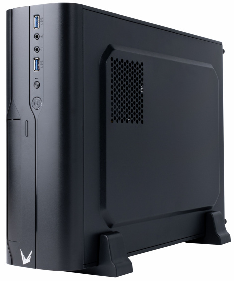 фото Компьютер  X-COMputers *Business Slim* в Воронеже