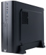 фото Компьютер  X-COMputers *Business Slim* в Воронеже